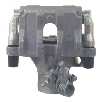 Fren Kaliperi Focus / C.Max 03Sonrası Arka Sol (Oem No: 3M512M089Ba)