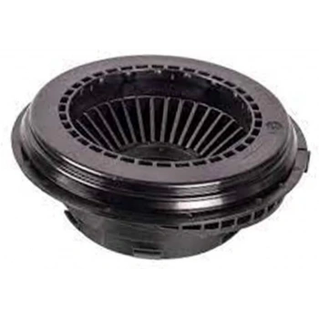 On Amortısor Ust Rulman Focus Iı Cb4 04-11 Focus Iıı Cb8 11-14 Focus Iııı Cew 14Sonrası Yeni Connect Chc (Oem No: 3M513K099Ad)