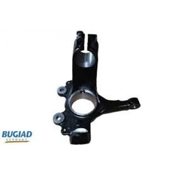 Aks Taşıyıcı Focus Iı 04-10 / C Max 03-10 / 21Mm Ön Sağ (Oem No: 3M513K170Bh)