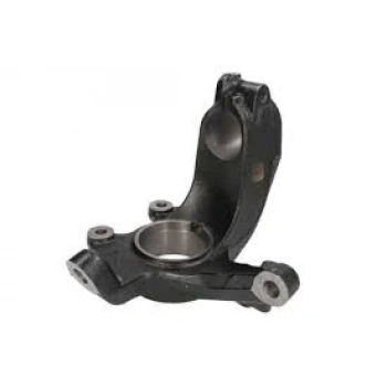 Aks Taşıyıcı Focus Iı 04-10 / C Max 03-10 / 18Mm Ön Sağ Dikey (Oem No: 3M513K170Fa)