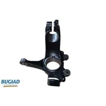 Aks Taşıyıcı Focus Iı 04-10 / C Max 03-10 / 21Mm Ön Sol (Oem No: 3M513K171Bh)