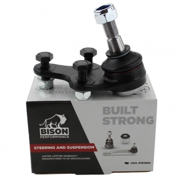 Rotil Focus Iı 04-12 / C Max 10Sonrası / Kuga 08Sonrası / S40 Iı 04Sonrası / V50 04Sonrası 18Mm (Oem No: 3M513K209Aa)