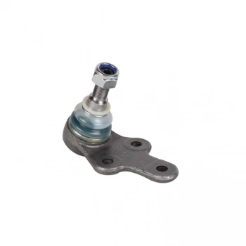 Rotil Focus Iı 04-12 / S40 Iı 04Sonrası / C Max 10Sonrası / C30 07Sonrası 21Mm (Oem No: 3M513K209Ba)