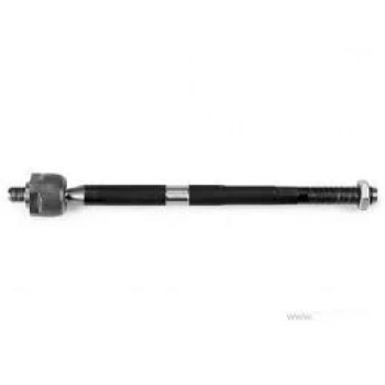 Rotkolu Focus Iı 04-12 / C Max 10Sonrası / Kuga 08Sonrası / S40 Iı 04Sonrası / V50 04Sonrası (Oem No: 3M513L519Ab)