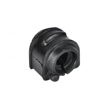 Viraj Lastiği Focus Iı 04Sonrası / Focus Iıı 11Sonrası / Volvo C30 / S40 Iı / V50 05Sonrası Arka (Oem No: 3M514A037Ga)