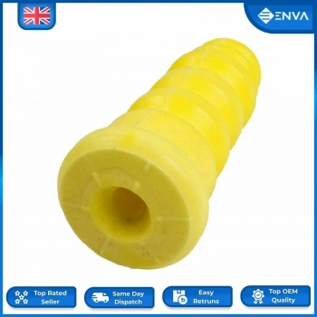 Arka Amortısor Tablası+Toz Korugu+Takozu Takım Focus Iı 03Den İtibaren;05 Focus Iı C Max 03Den İtibaren;07 (Oem No: 3M515K570Ac)