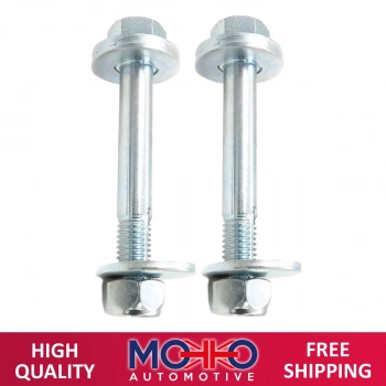 Arka Salıncak Cıvatası Focus Iı 02Den İtibaren;08 (Oem No: 3M515K978Ae)