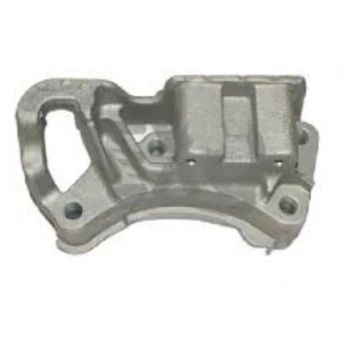 Ford Focus- Sd/Hb- 08/11; Motor Bağlantı Braketi (Takoz) 1.6 Tdcı (Oem No: 3M516030Af)