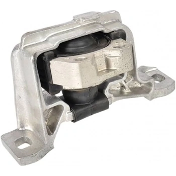 Takoz Motor  Focus C Max Cap 04-08 / Focus Iı Cb4 04Den İtibaren;11 Focus Iııı Cew 14Den İtibaren; / S40 Iı 06Den İtibaren;12 1.8-2.0 (5 (Oem No: 3M516F012Af)