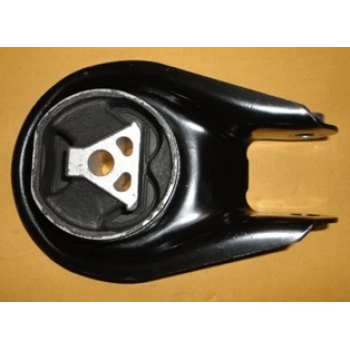 Ford Focus- Sd/Hb- 05/07; Şanzuman Takozu Sağ Manuel 1,6Cc Tdci (Tenacıty) (Oem No: 3M516P082)