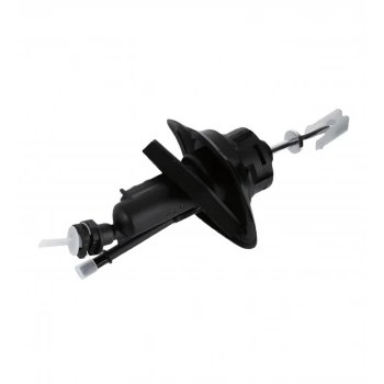 Debriyaj Merkezi Üst Focus / C Max 03Sonrasıbm (Oem No: 3M517A543Ag)