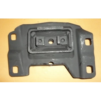 Ford Focus- Sd/Hb- 05/07; Şanzuman Takozu Sağ Otomatik 1,6Cc Tdci (Tenacıty) (Oem No: 3M51-7M121)