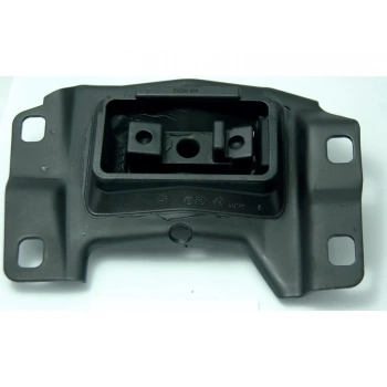 Takoz Şanzıman Focus Iı 03-08 / Kuga 08Sonrası / Connect 13Sonrası / Volvo S40 Iı 06Sonrası 08Sonrası 1.6 Tdcı Üst (Oem No: 3M517M121Jc)