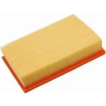 Hava Filtresi Cmax / Focus 03Sonrası 1.6 Zetec-S Benzinli (Oem No: 3M519601Aa)