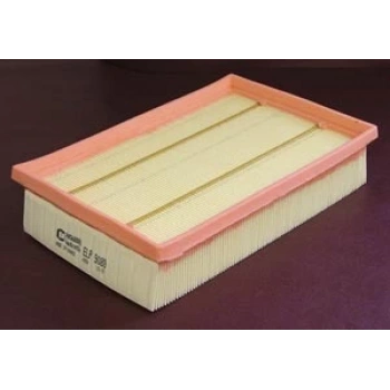 Hava Filtresi Cmax / Focus 03Sonrası 1.6 Zetec-S Benzinli (Oem No: 3M519601Aa)