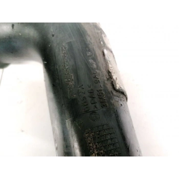 Hortum Hava Filtre Focus Iı / C Max 03-08 1.6 Tdcı (Oem No: 3M51-9A673)