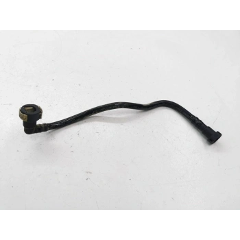 Yakıt Borusu Focus 04Sonrası (Oem No: 3M519B286Ag)