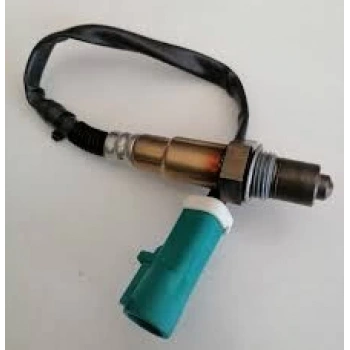 Sensör Oksijen C Max Iı 10Sonrası (Dxa - Cb7. Dxa - Ceu) 1.6 Tı  / Focus / C Max 03-07 (Dm2 1.6 / Focus Iı 04-11 (Oem No: 3M519F472Bc)