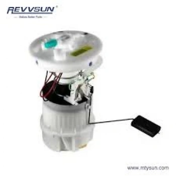 Depo Şamandırası Komple Focus / C Max 04-11 1.6 Zetec-S (Oem No: 3M519H307Av)