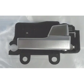 Ford Focus- Sd/Hb- 05/07; Ön Kapı İç Açma Kolu Sağ (Bfn) (Oem No: 3M51-R22600-Bc)