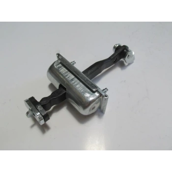 Ford Focus- Sd/Hb- 08/11; Ön/Arka Kapı Durdurucusu Sağ/Sol Aynı (Adet) (Kapı Gergisi) (Oem No: 3M51R23500Aj)
