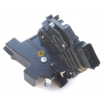 Ford Focus   C Max 2006  Kapı Kilidi Ön Sağ  (Oem No:3M5Ar21812Am)