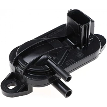 Sensör Katalizatör Focus / C Max / Mondeo / Kuga 03Sonrası 1.6 Tdci-2.0 Tdci (Oem No: 3M5A5L200Ab)