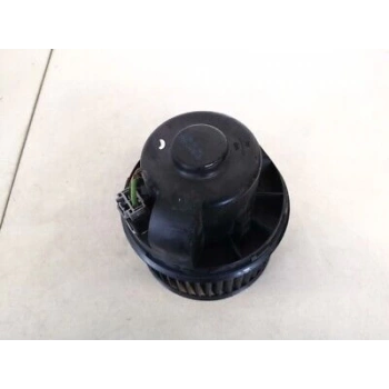 Kalorıfer Motoru 3M5H 18456 Eb/Ec(Klımasız) Ford C Max / Focus/Focus Iı Bm 03- (Oem No: 3M5H 18456 Ea)