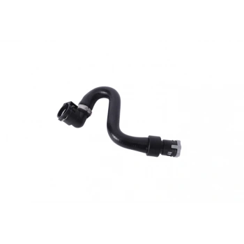 Kalorıfer Hortumu Ford Focus Bm 03- (Oem No: 3M5H 18C553 Arc)