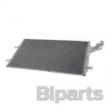 Klima  Radyatörü Ford Focus/C Max Bm 03-11 (Oem No: 3M5H 19710 Cc)