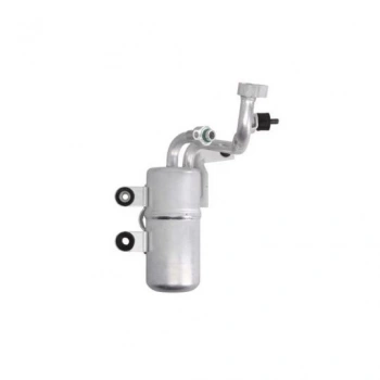 Klima  Tüpü Ford Focus/C Max Bm 03- (Oem No: 3M5H 19E647 Ah)