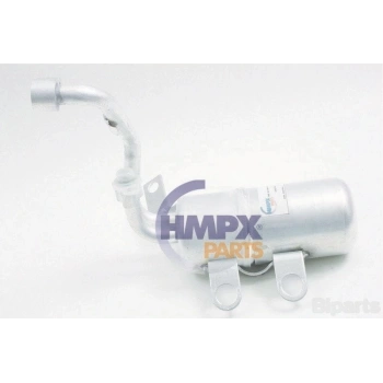 Klima  Tüpü 3M5H 19E647 Ah Ford Focus/C Max Bm 03- (Oem No: 3M5H 19E647 Da)