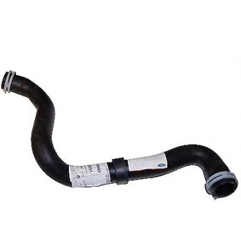 Radyatör Hortumu Üst Ford C Max/Focus 1.6 Zetec-S 04- (Oem No: 3M5H 8260 Bk)