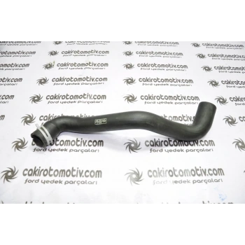 Radyatör Hortumu Üst Ford Focus/C Max 2.0 Tdcı 03- (Oem No: 3M5H 8260 Ch)