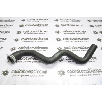 Radyatör Hortumu Üst Ford Cmax-Focus 1.6 Tdcı 03- (Oem No: 3M5H 8260 Kh)