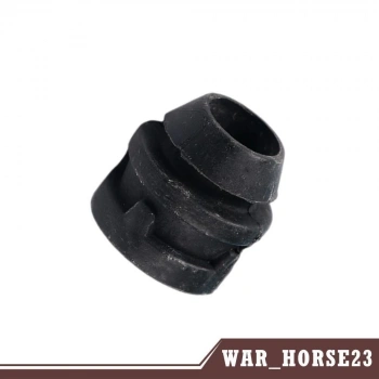 Focus C Max Mondeo 2003  Radyatör Alt Takozu  (Oem No:3M5H8B204Ab)