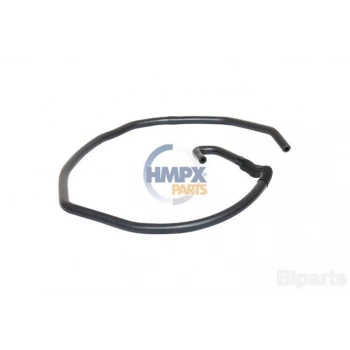 Focus C Max 2004 2011 Radyatör Besleme Hortumu Depo Termostat Arası (Oem No:3M5H8C012Ch)