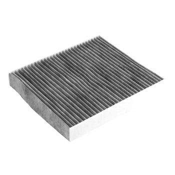 Polen Filtresi (Karbonsuz) Ford Focus/ C Max Bm 03- (Oem No: 3M5J 19G244 Aa)