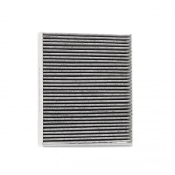 Polen Filtresi (Karbonlu)/4M5J 19G244 Abhf Ford Focus/C Max Bm 03- (Oem No: 3M5J 19G244 Abhf)