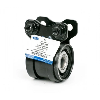 Salıncak Burcu Ön 8V4J 3A262 Ac (Sag/Sol Aynı Adet ) Ford C Max / Focus/Kuga Bm 03- (Oem No: 3M5J 3A262 Bp)