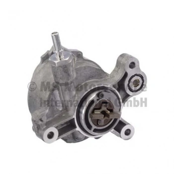 Vakum Pompası Psa 407/Volvo/Mondeo 2.0 Tdcı/Hdı 04- (Oem No: 3M5Q 2A451 Bf)