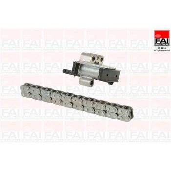 Focus Psa Toyota Mazda 2004  Eksantrik Zinciri (0816.J1) 0816F6 816F6 Su001A0145 9464474289 Y60112201 Mn982129 (Oem No:3M5Q6268Aa)