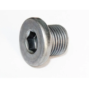 Karter Yag Tapası Ford Focus/C Max/Mondeo/Kuga 2,0 Tdcı 03- (Oem No: 3M5Q 6730 Ab)