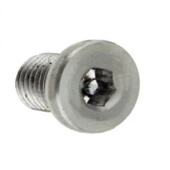 Focus C Max Mondeo Kuga 2004  Karter Yağ Tapası  (Oem No:3M5Q6730Ab)