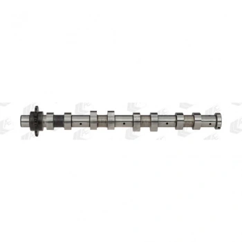 Eksantrık Mılı Egzos (Çelık) Ford Focus/307/308Partner 1.6 Hdı/Tdcı 03- (Oem No: 3M5Q 6A273 Ac)