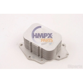 YAG SOGUTUCU RADYATÖRÜ TEK PETEK /(11427805977) FORD FOCUS/MONDEO/COURIER/206/307/407/MINI 1.5/1.6 HDI/TDCI 03- (Oem No: 3M5Q 6A642 AA)