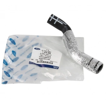 Focus C Max 2003  Turbo Ara Hortumu Alt 381.27 31355068 (Oem No:3M5Q6K677Ad)