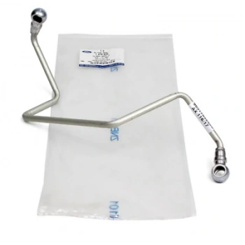 Focus C Max 2004  Turbo Yağlama Borusu 110 Ps (Oem No:3M5Q6K679Ad)