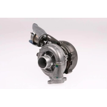 Turbo Sarj 1479055/ 110Ps Ford Focus/C Max/307/C4 1,6 Tdcı 03-11 (Oem No: 3M5Q 6K682 Ak)