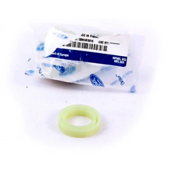 Enjektör Plastıgı Alt Psa 307/308/407/C4Pc/C4 1.6 Hdı 08- (Oem No: 3M5Q 6K780 Bb)